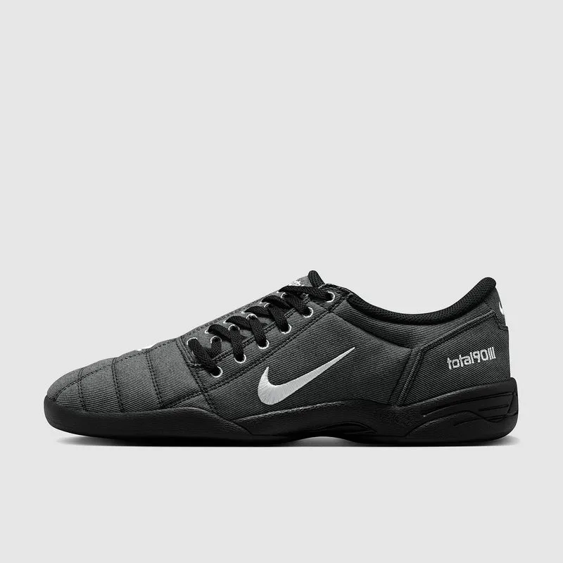 Nike Sportswear T90 Premium