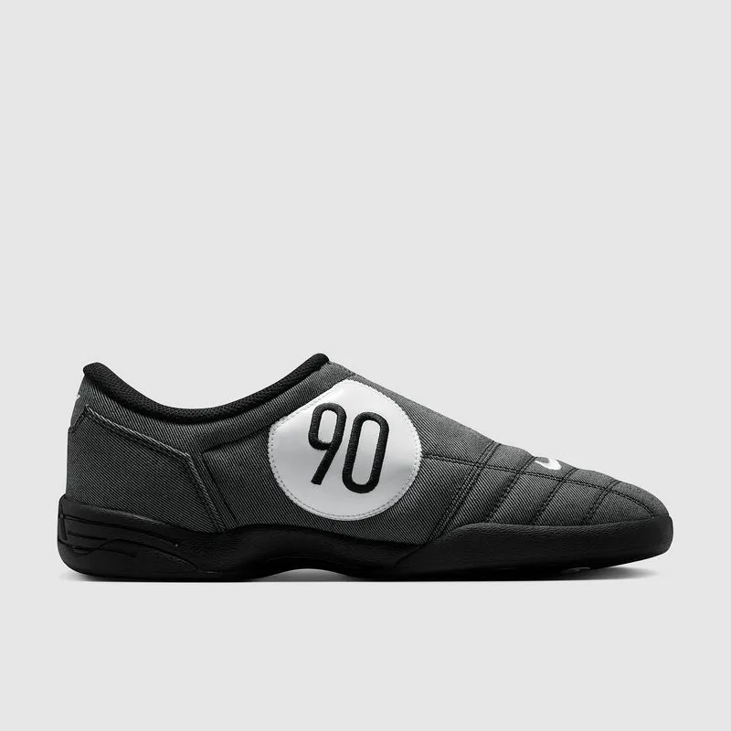 Nike Sportswear T90 Premium