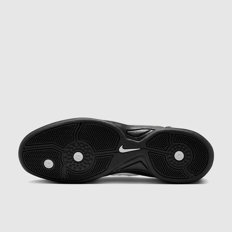 Nike Sportswear T90 Premium