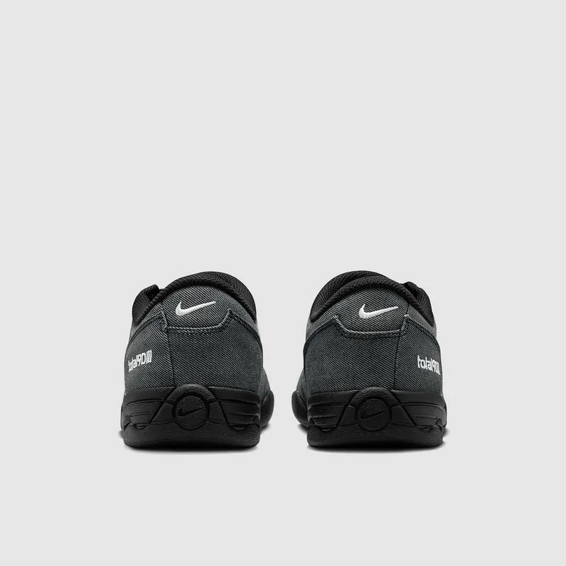 Nike Sportswear T90 Premium