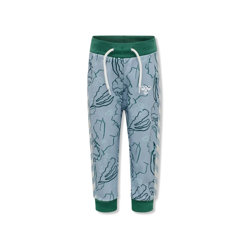 HmlPHILIP hose