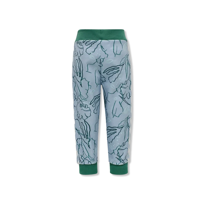 HmlPHILIP hose