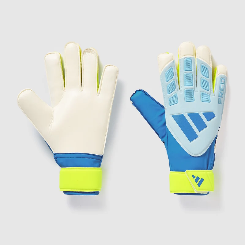 adidas Predator Training GK Gloves