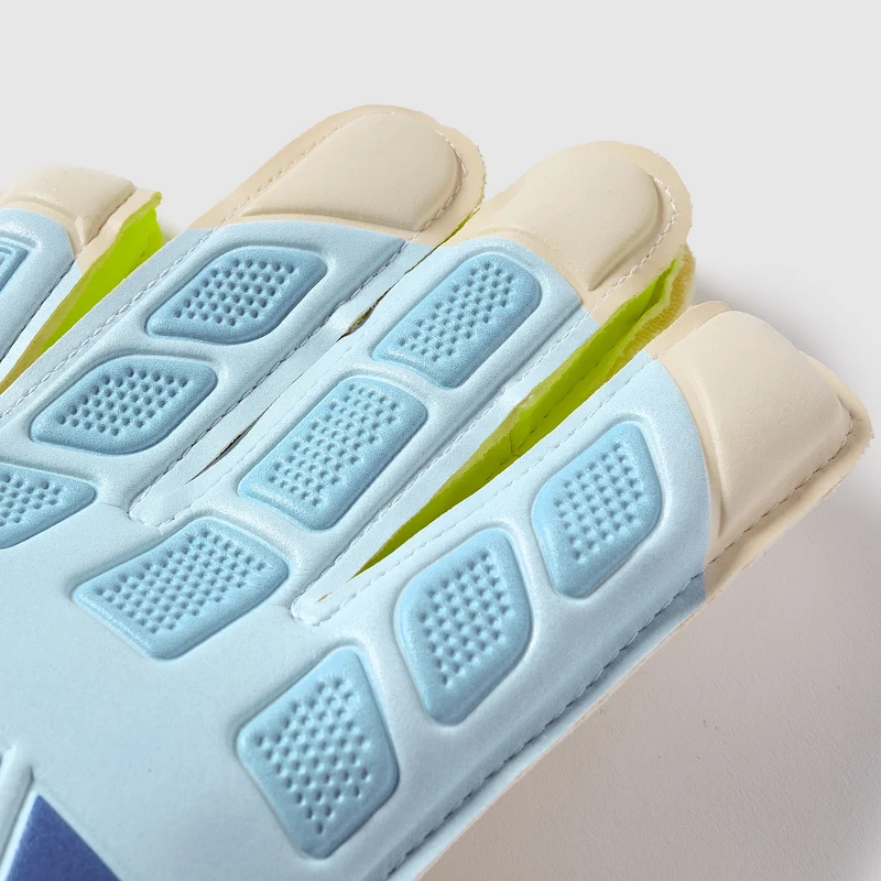 adidas Predator Training GK Gloves