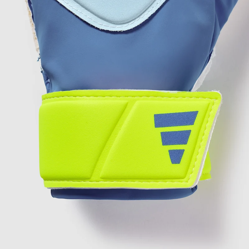 adidas Predator Training GK Gloves