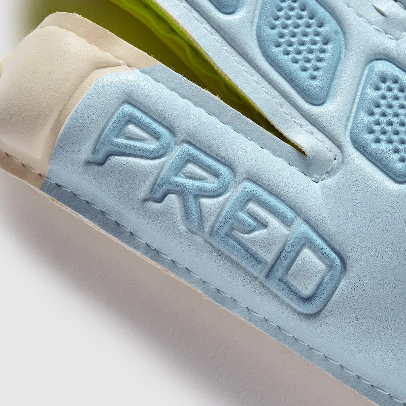 adidas Predator Training GK Gloves