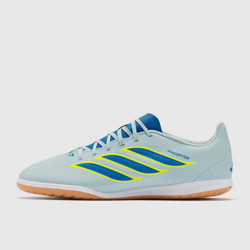 adidas Predator Club IN Sala