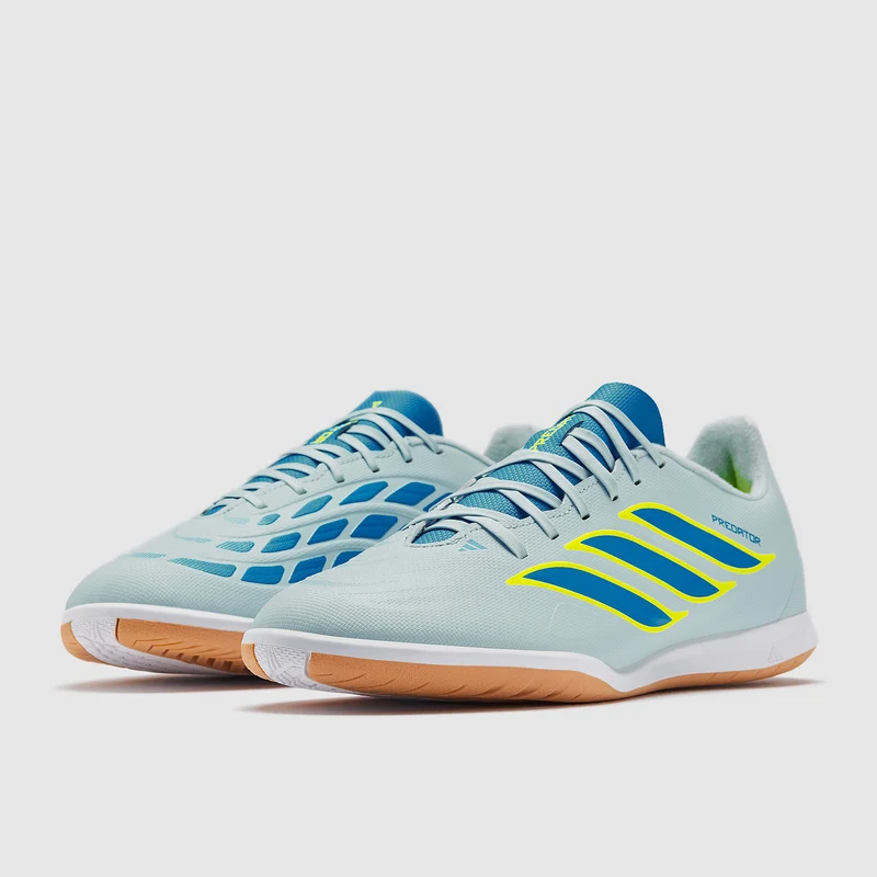adidas Predator Club IN Sala