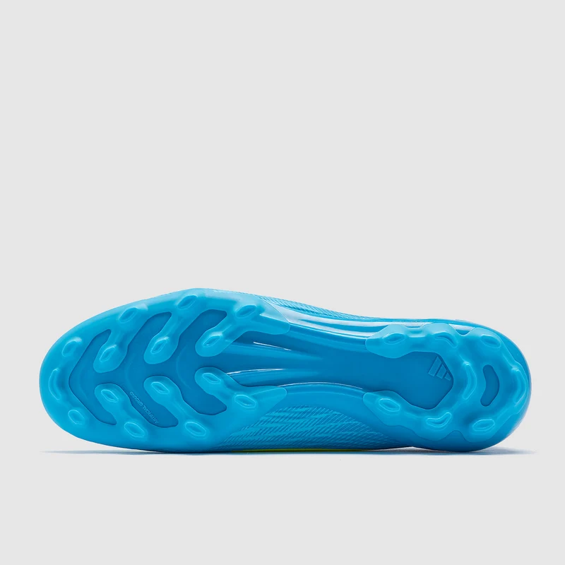 adidas F50 League AG (2G/3G)