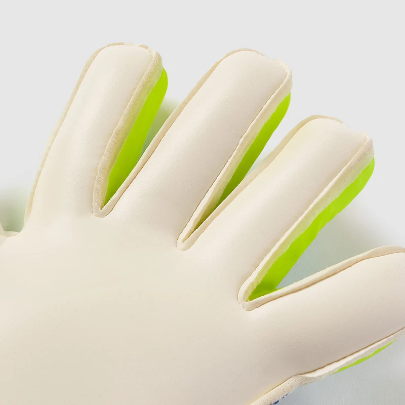 adidas Predator Match Fingersave GK Gloves