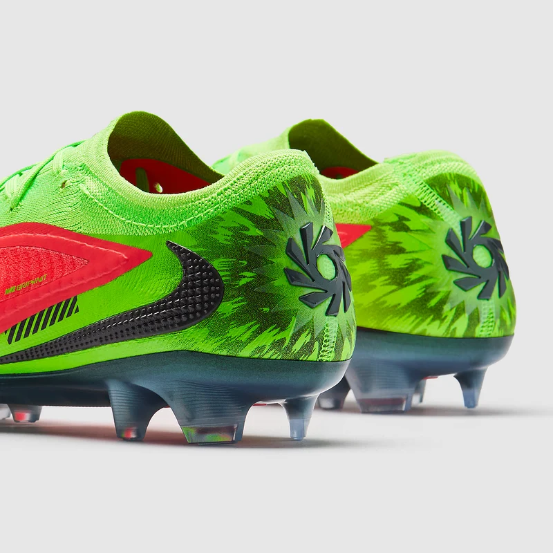Nike Phantom 6 Low Elite x Haaland FG/MG