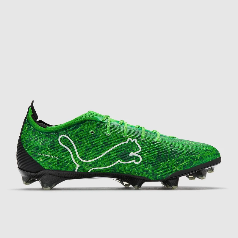 Puma Ultra 6 Carbon V1.26 FG