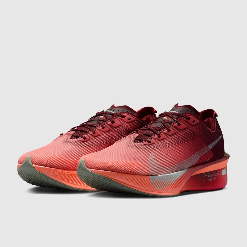 Nike Damen ZoomX Vaporfly Next% 4