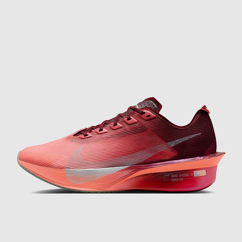 Nike Damen ZoomX Vaporfly Next% 4