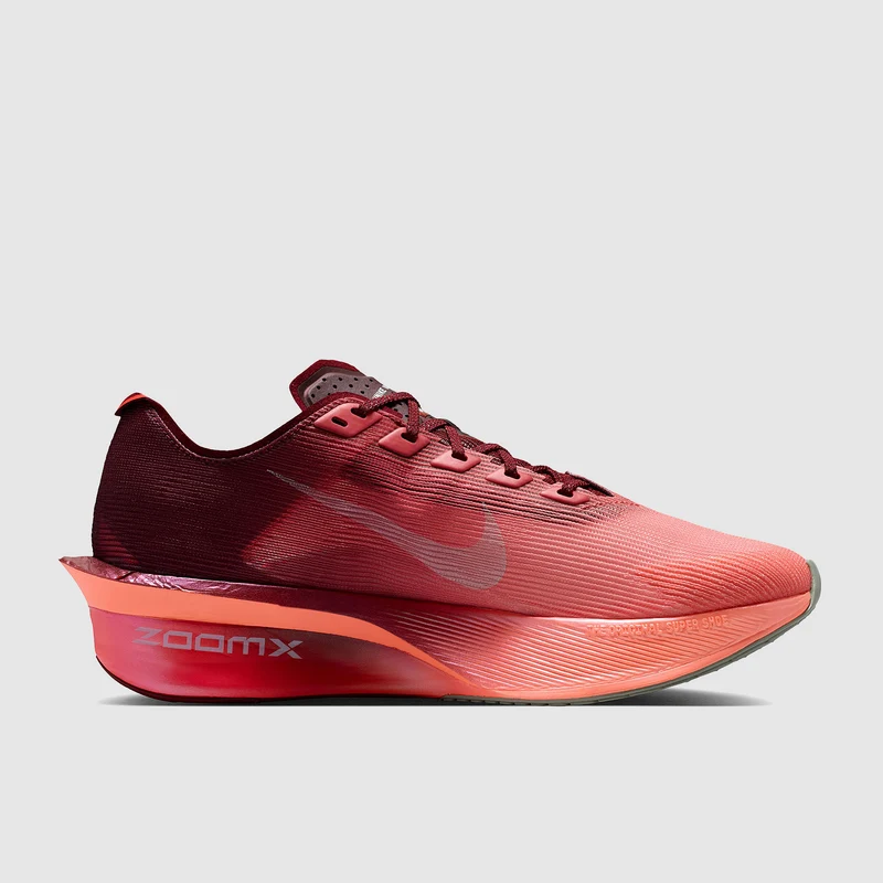 Nike Damen ZoomX Vaporfly Next% 4