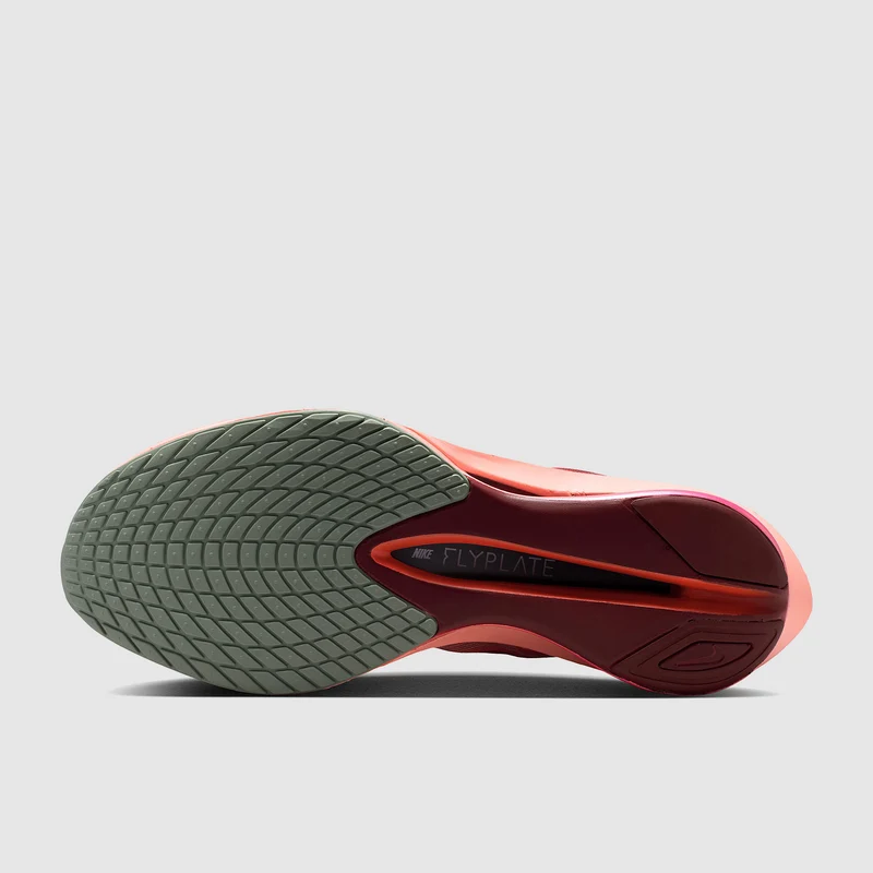 Nike Damen ZoomX Vaporfly Next% 4