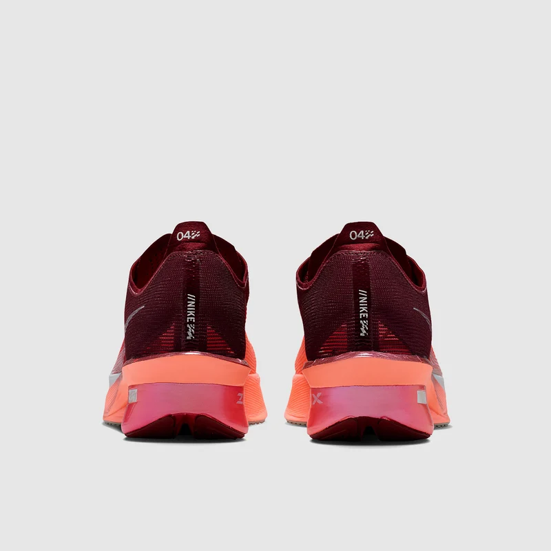 Nike Damen ZoomX Vaporfly Next% 4