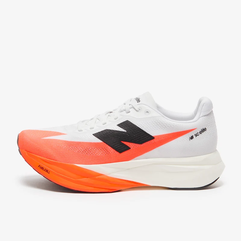New Balance Damen FuelCell Supercomp Elite v5
