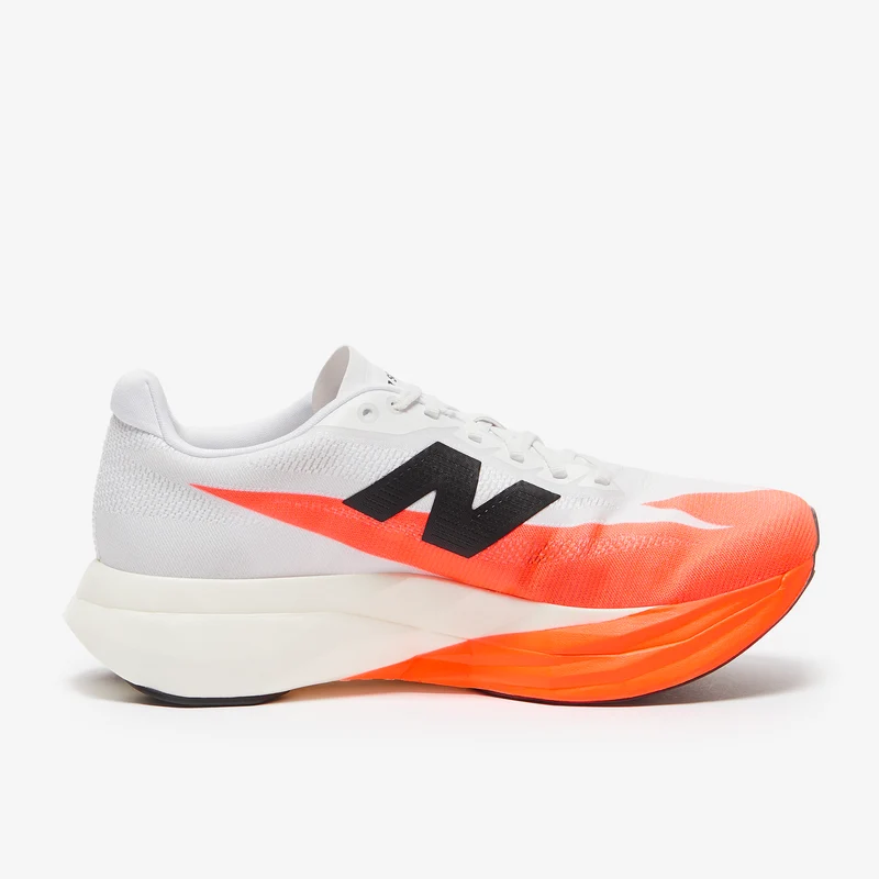 New Balance Damen FuelCell Supercomp Elite v5