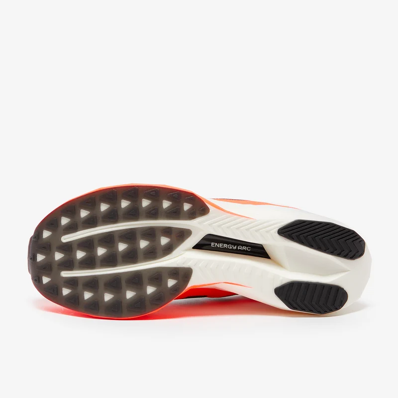 New Balance Damen FuelCell Supercomp Elite v5