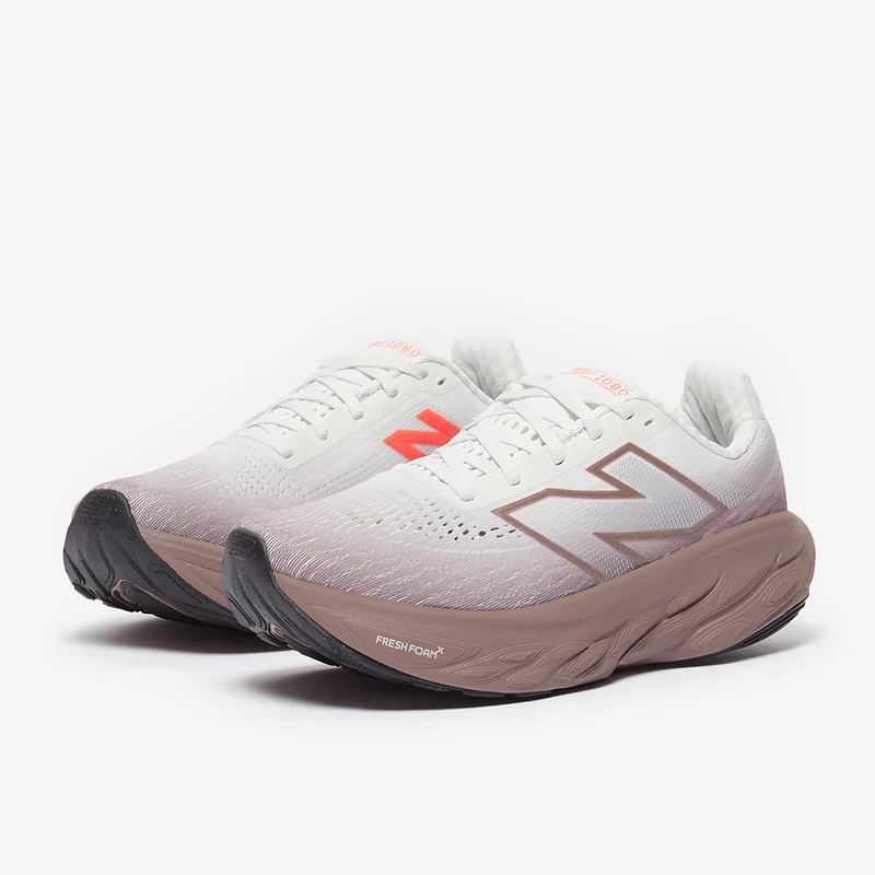 New Balance Damen 1080v14