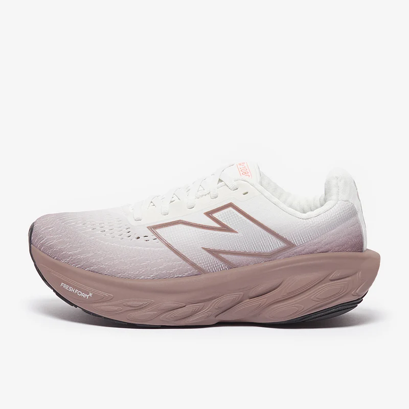 New Balance Damen 1080v14