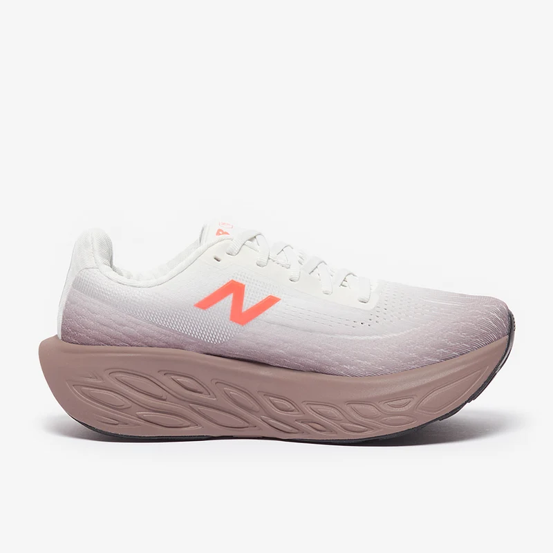 New Balance Damen 1080v14