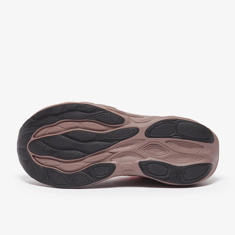 New Balance Damen 1080v14
