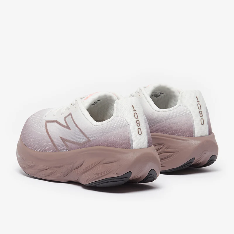 New Balance Damen 1080v14
