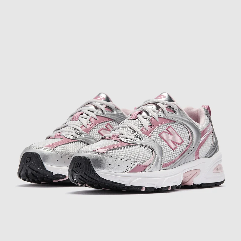 New Balance Damen 530