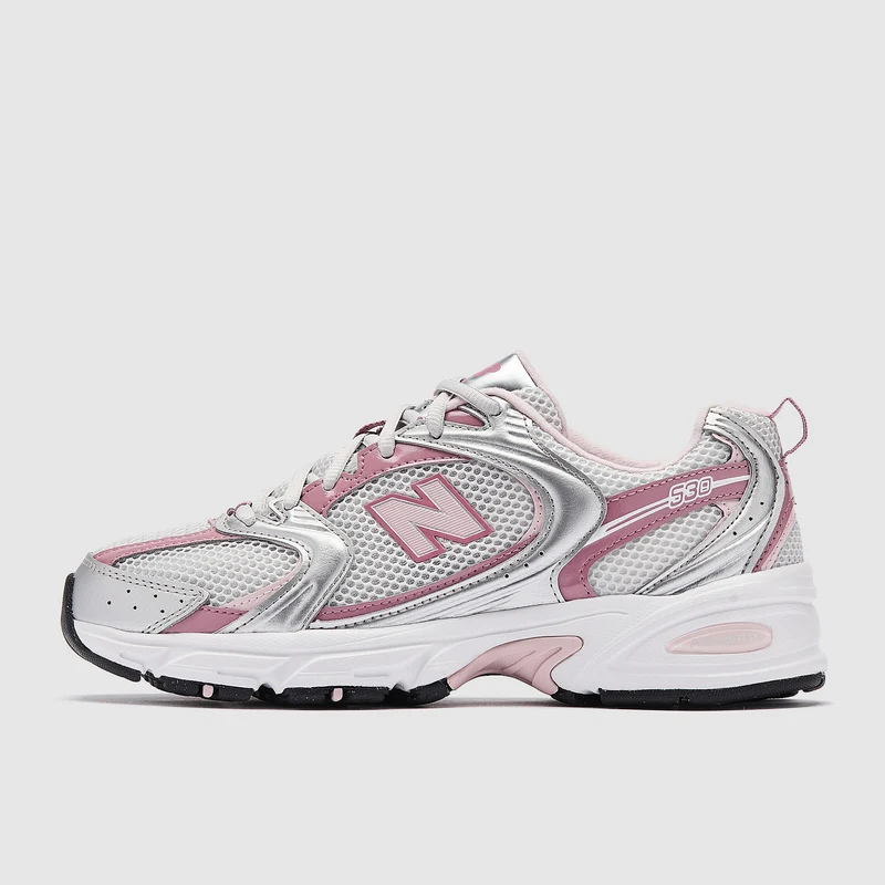 New Balance Damen 530