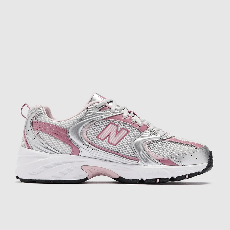 New Balance Damen 530