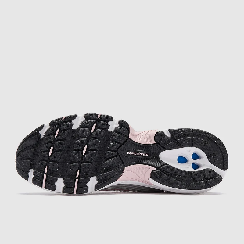 New Balance Damen 530