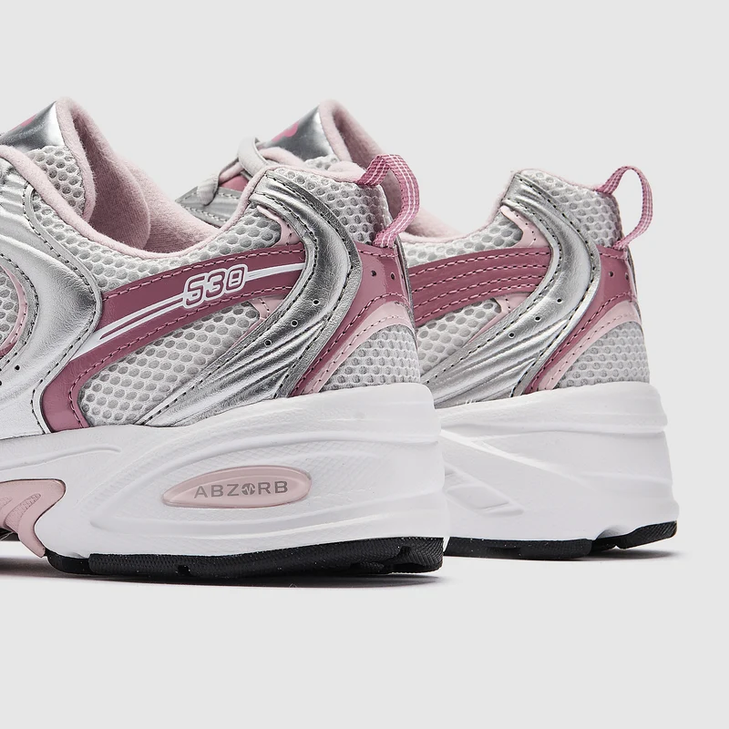 New Balance Damen 530