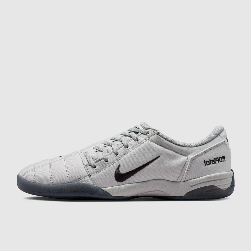 Nike Sportswear T90 Premium
