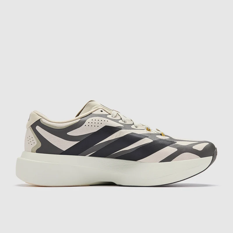 adidas Originals Adizero Evo SL Exo