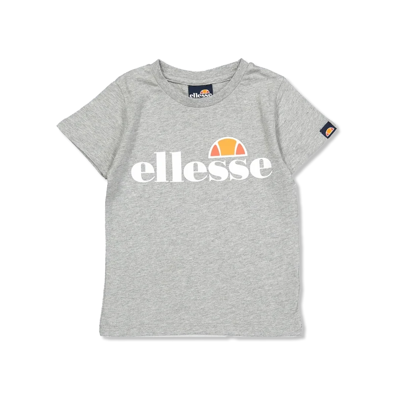 EL MALIA t-Shirt