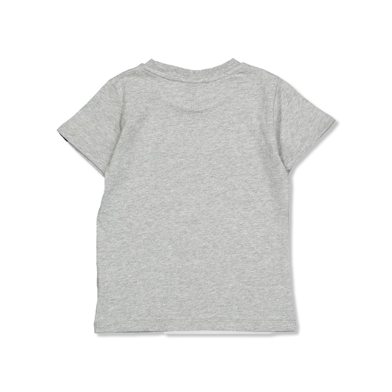 EL MALIA t-Shirt
