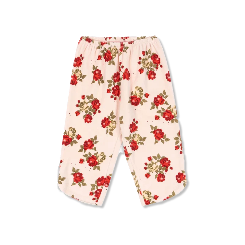 VELULA hose