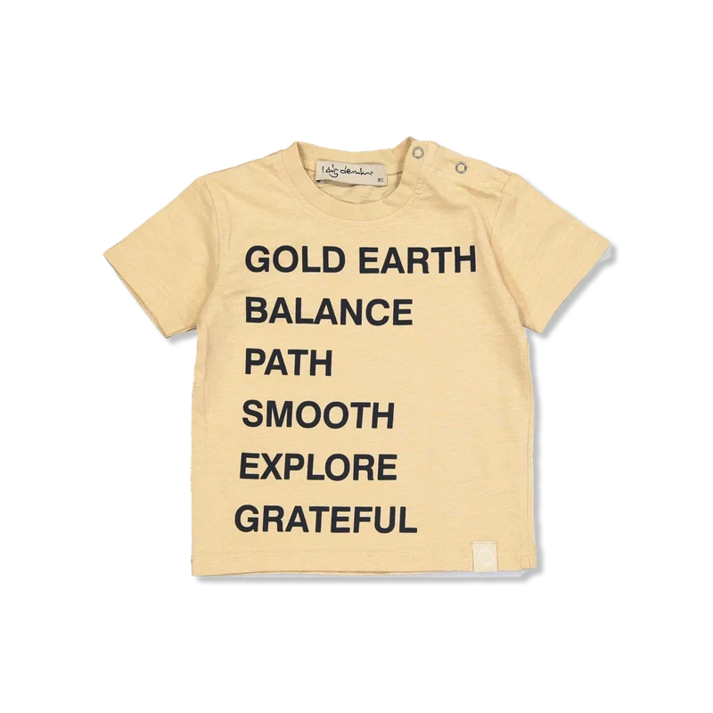 Glenn t-Shirt