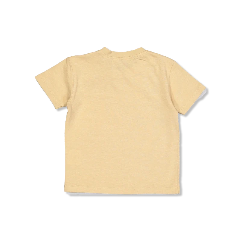 Glenn t-Shirt