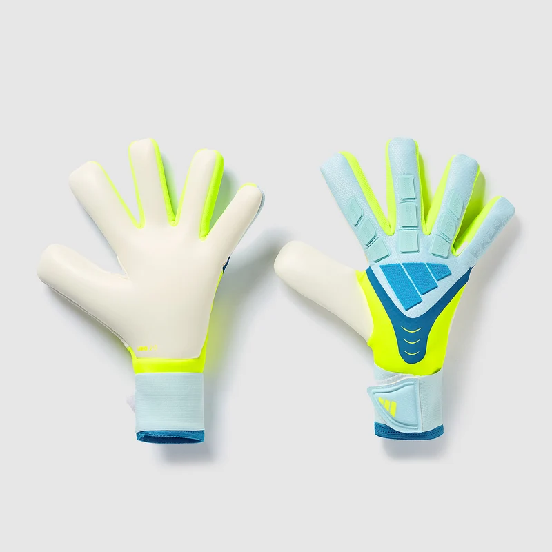 adidas Predator Competition GK Gloves