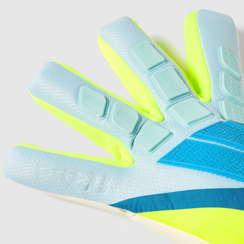 adidas Predator Competition GK Gloves
