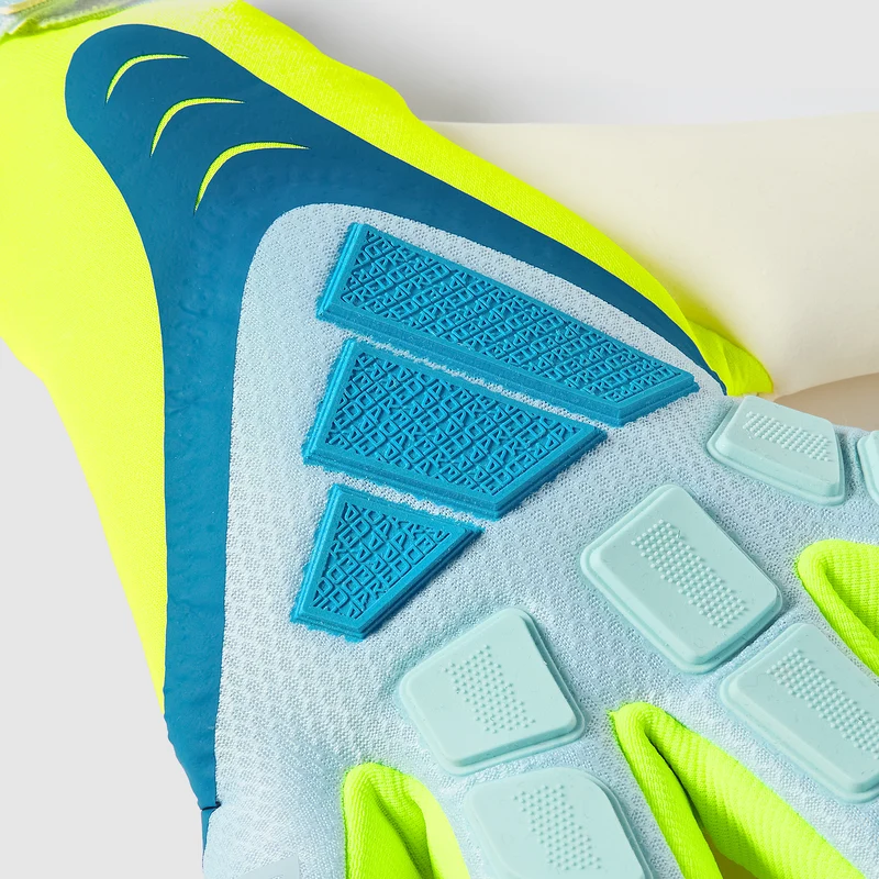 adidas Predator Competition GK Gloves