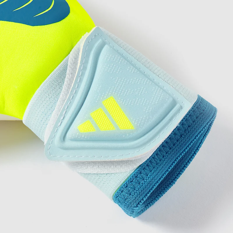 adidas Predator Competition GK Gloves