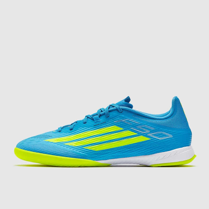 adidas F50 League IN