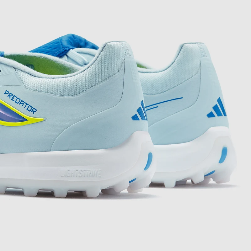 adidas Predator Pro Tongue TF