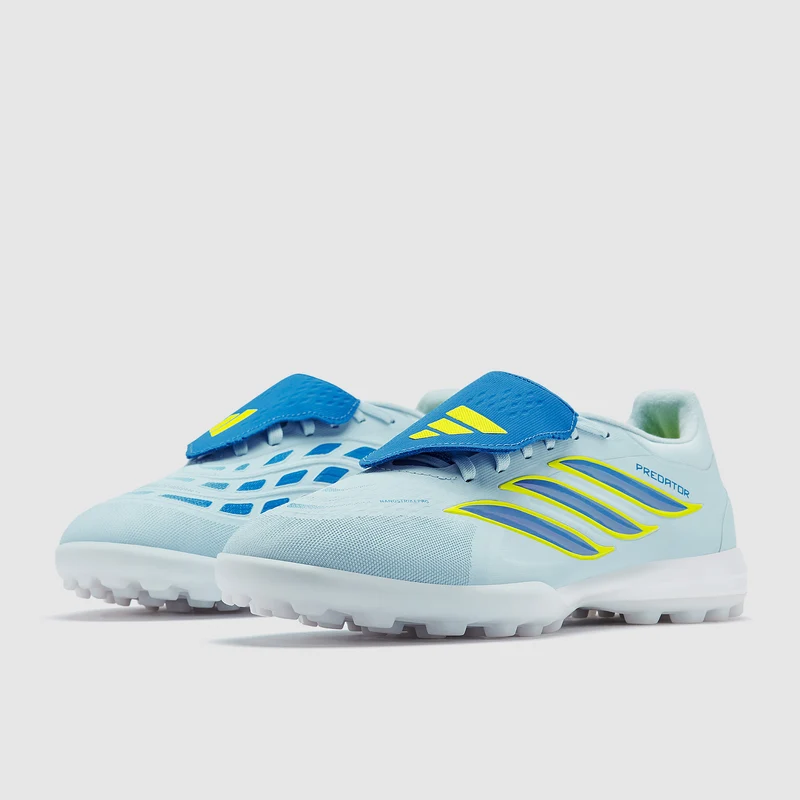 adidas Predator Pro Tongue TF