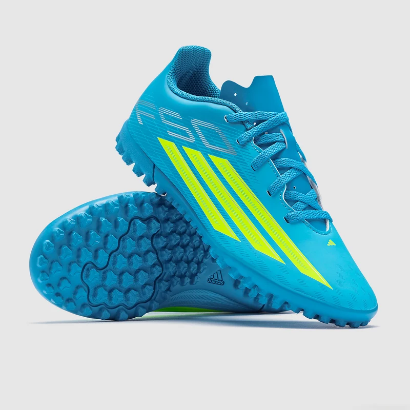 adidas Kinder F50 Club TF