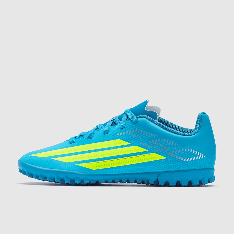 adidas Kinder F50 Club TF